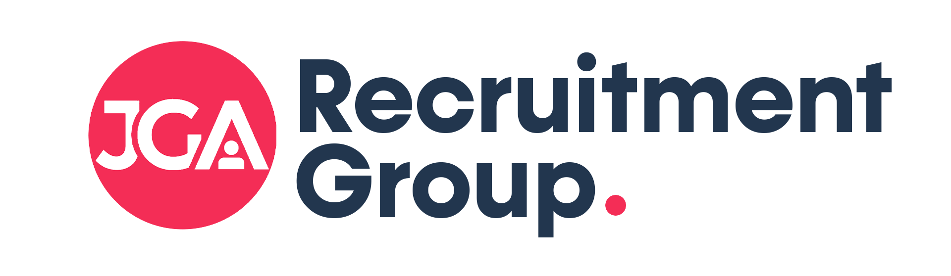 JGA Recruitment Group
