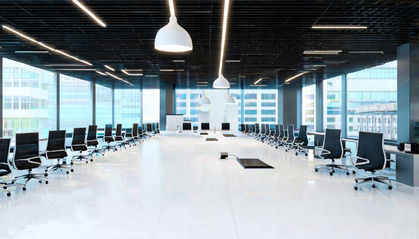 About Crystal Apprenticeship